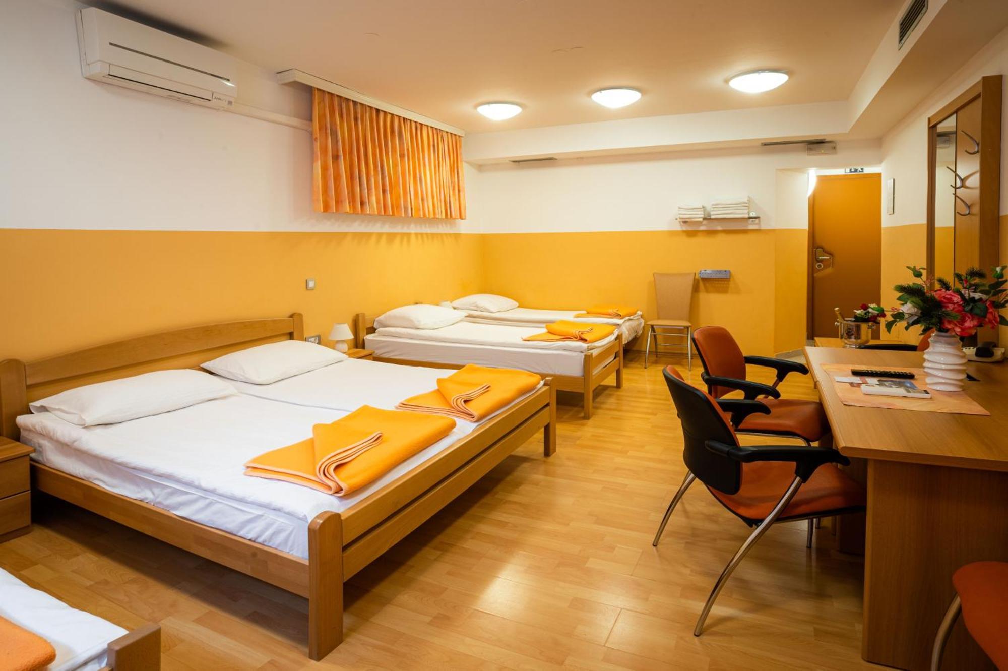 Penzion Kovac Radovljica Ngoại thất bức ảnh