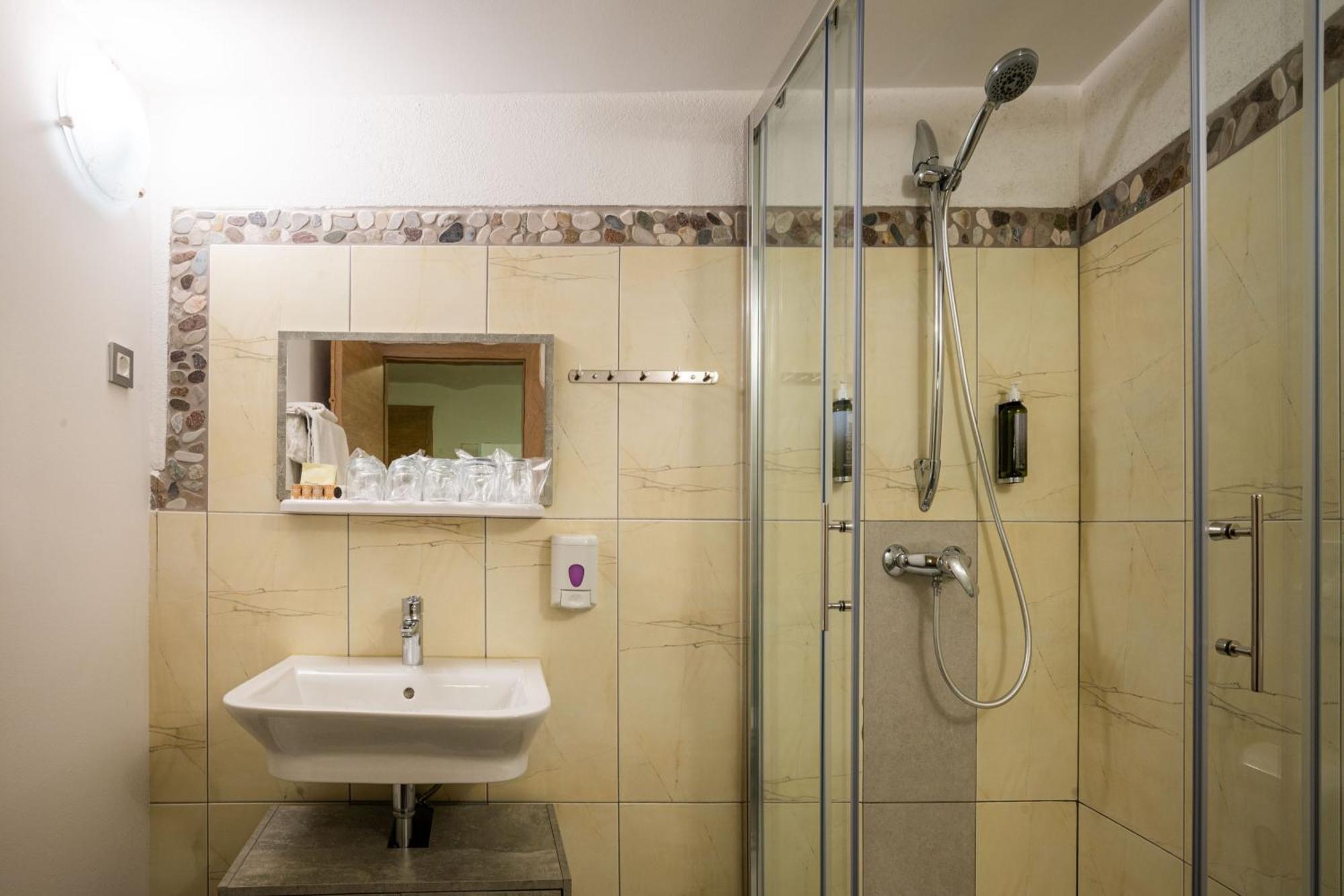 Penzion Kovac Radovljica Ngoại thất bức ảnh