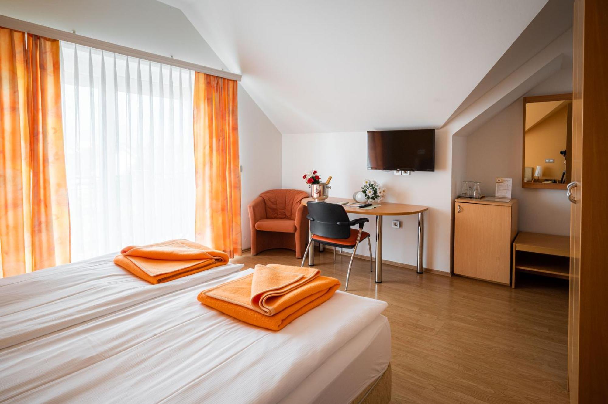 Penzion Kovac Radovljica Ngoại thất bức ảnh