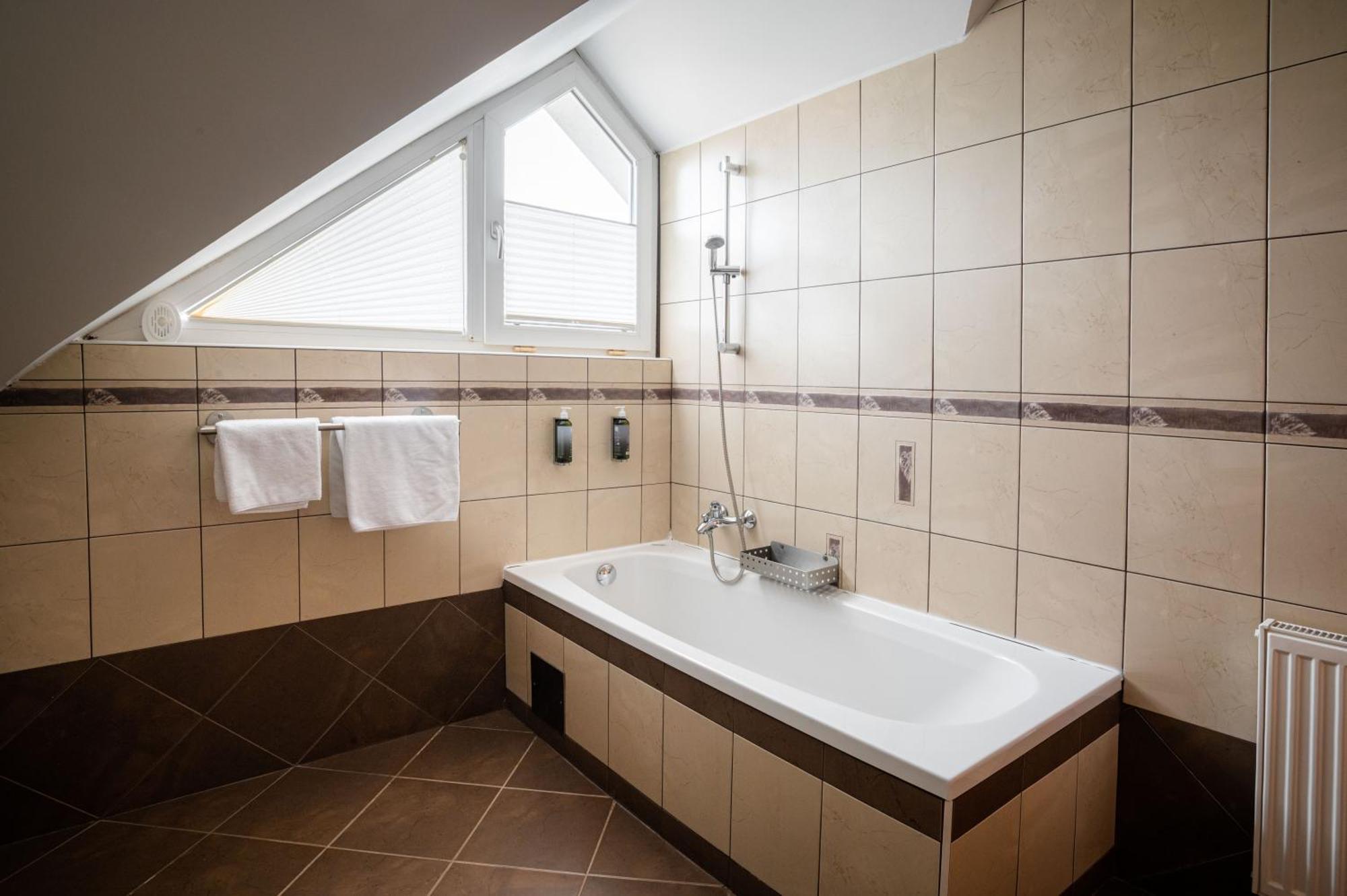 Penzion Kovac Radovljica Ngoại thất bức ảnh