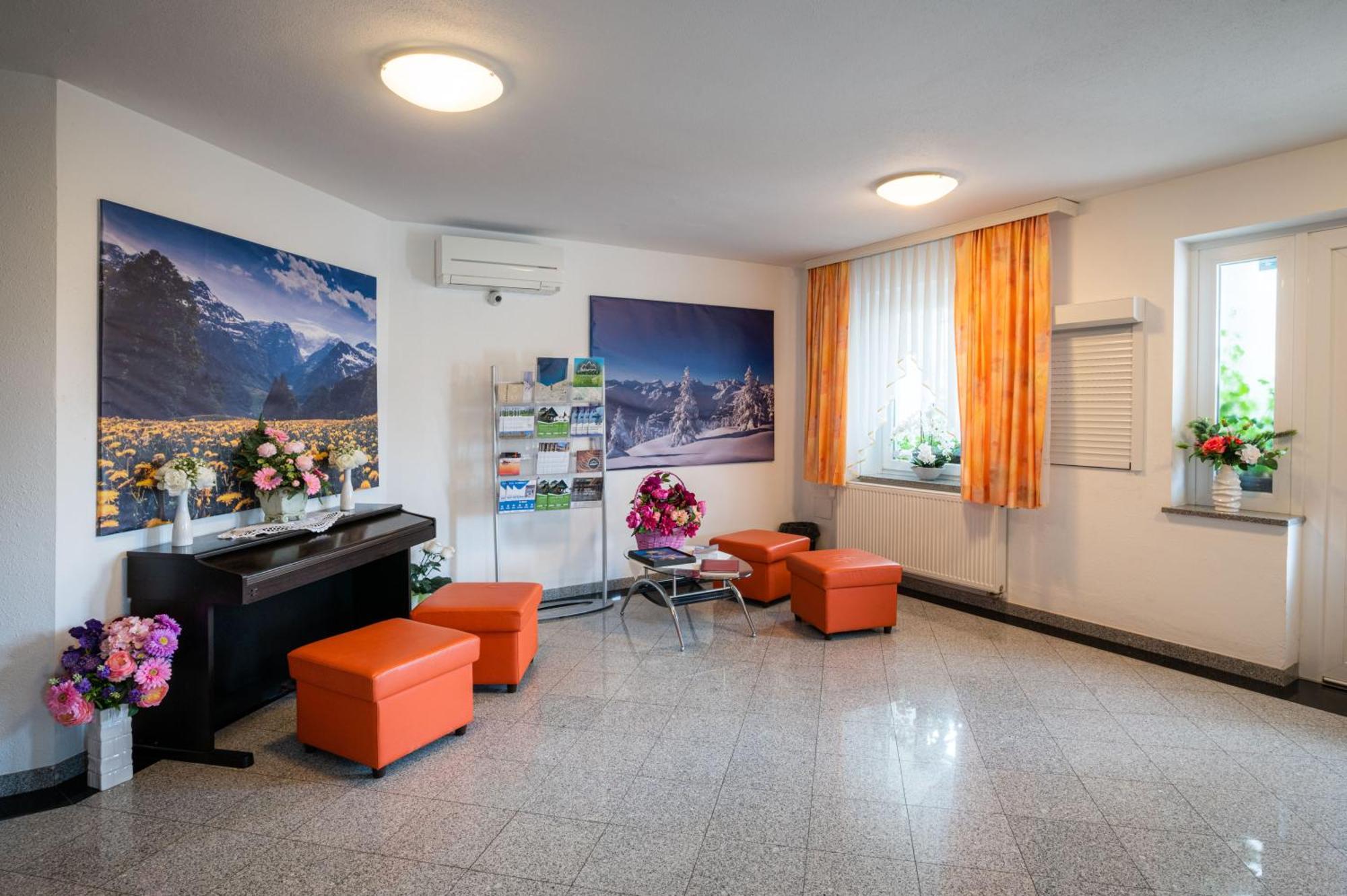 Penzion Kovac Radovljica Ngoại thất bức ảnh