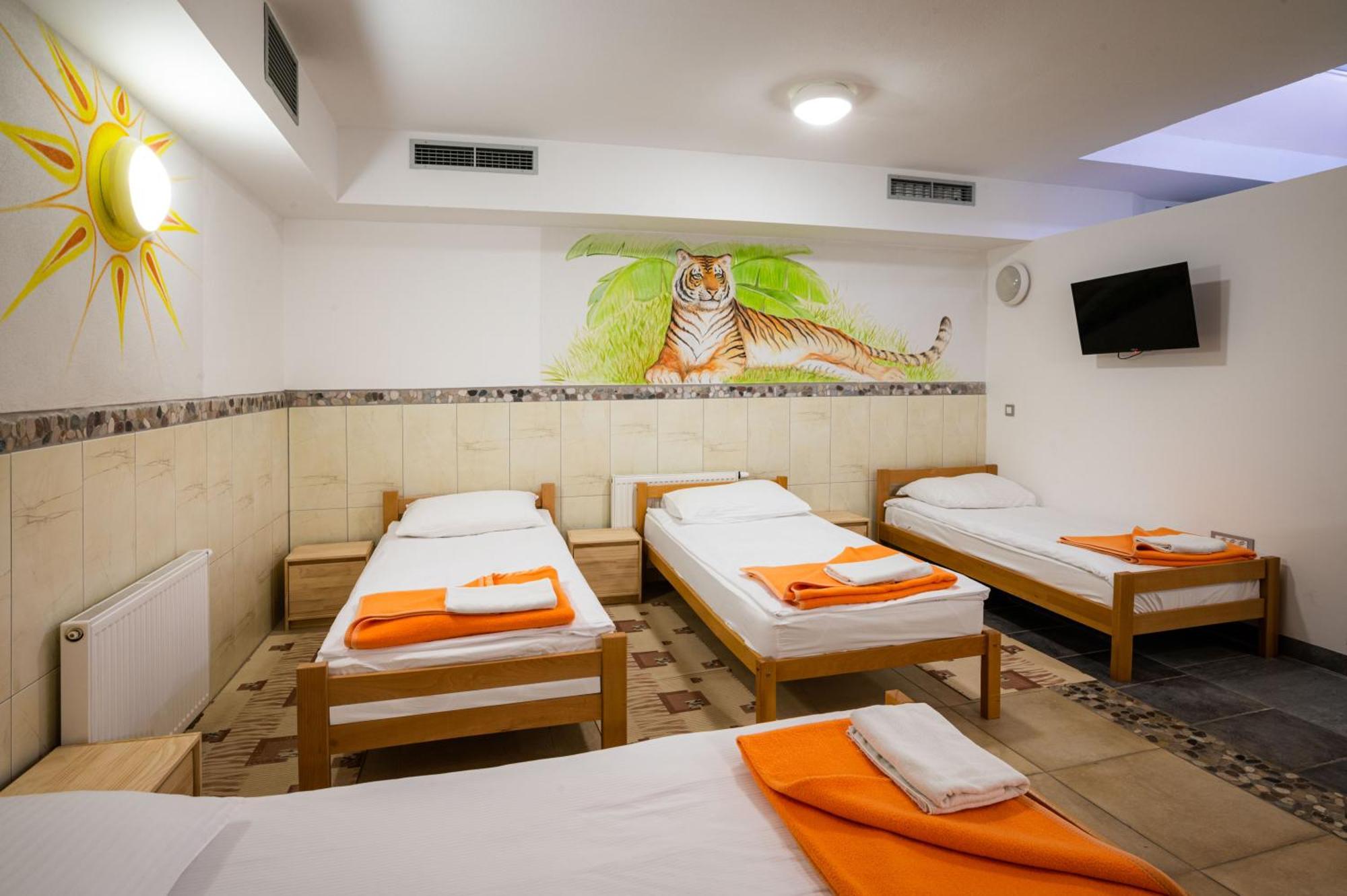 Penzion Kovac Radovljica Ngoại thất bức ảnh