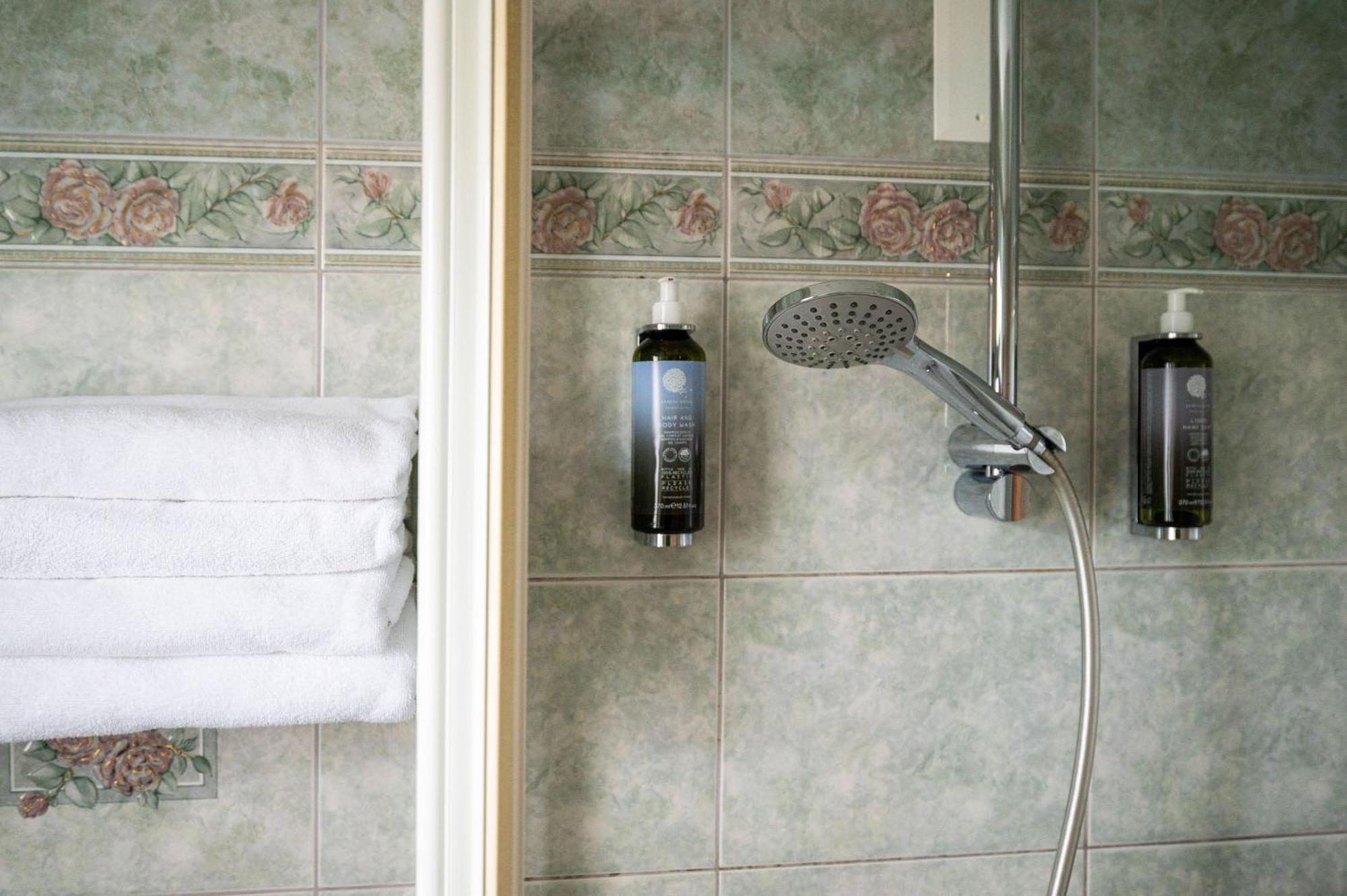 Penzion Kovac Radovljica Ngoại thất bức ảnh