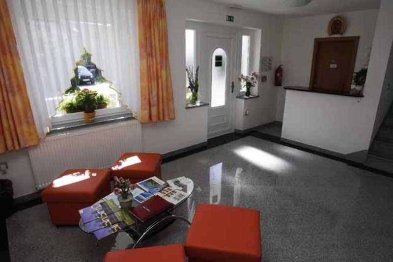 Penzion Kovac Radovljica Ngoại thất bức ảnh