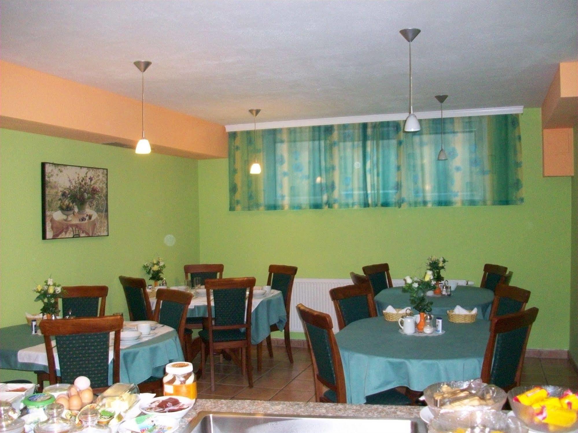 Penzion Kovac Radovljica Ngoại thất bức ảnh